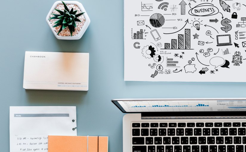 3 Things I learned about seed investing in&nbsp;2015