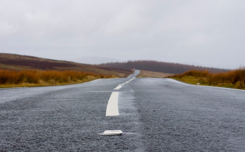 Why fundraising takes so long (for most&nbsp;entrepreneurs)