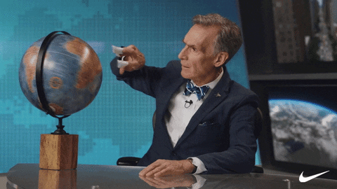 giphy-1