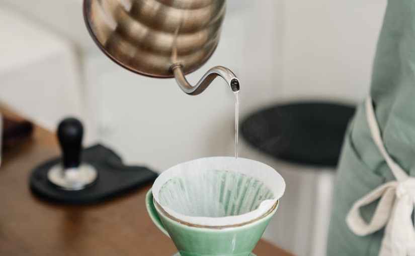 3 Marketing Funnel&nbsp;Examples
