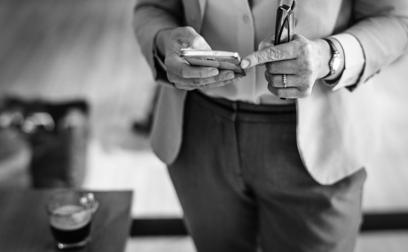 7 tips for cold-emailing&nbsp;investors