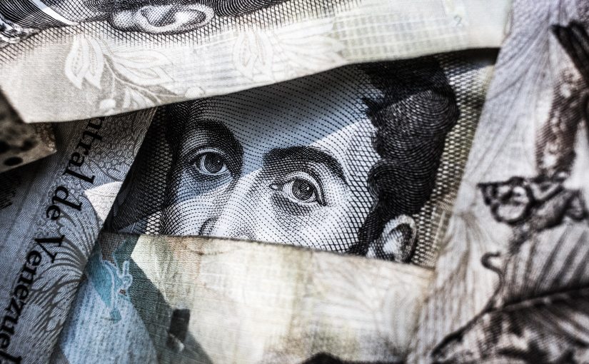 What traction do I need to raise&nbsp;money?