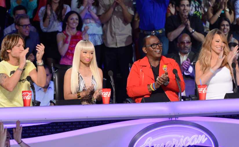 How do seed investors benchmark&nbsp;startups?