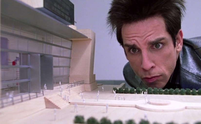 The real reason why investors say your market size is&nbsp;small