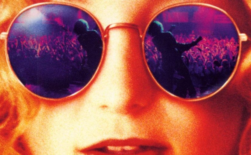 Should you go after value-add investors for your seed&nbsp;round?