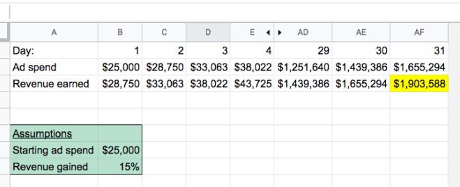 Screen Shot 2019-02-19 at 3.05.37 PM