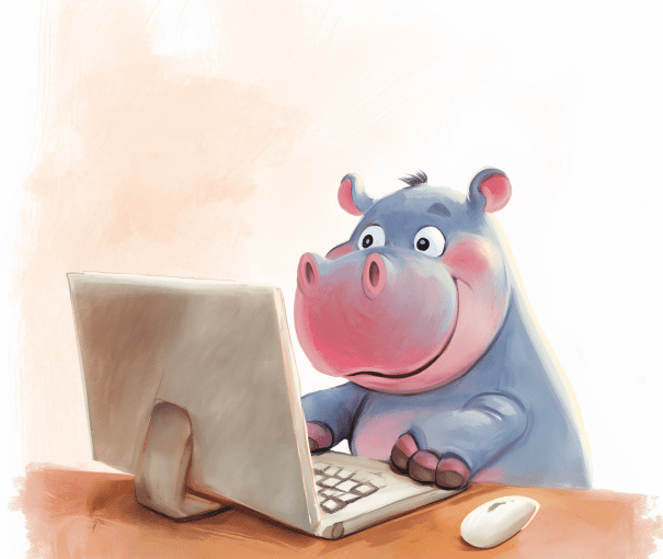 Data on how we invest at Hustle&nbsp;Fund