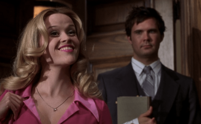 How does pedigree affect&nbsp;fundraising?