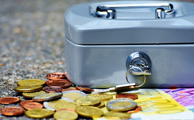 To SAFE or Not to&nbsp;SAFE?