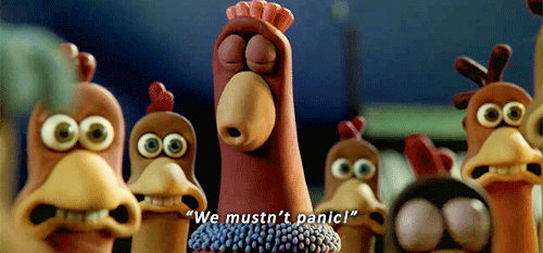 tumblr_mvcci6CVAd1r6obgro1_500