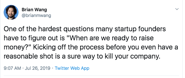 Screen Shot 2019-07-30 at 10.22.31 AM