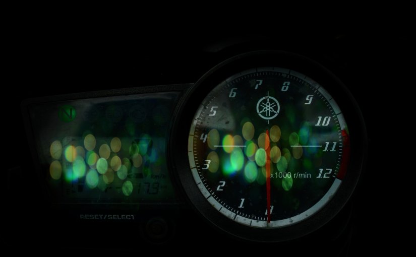 Moving your company from the pre-seed to seed&nbsp;stage