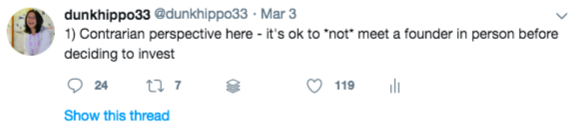 Screen Shot 2019-03-07 at 2.32.26 PM