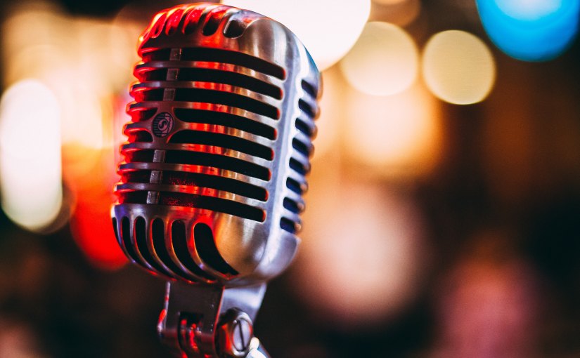 Introducing: Ask a New&nbsp;Investor