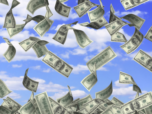 Learnings from a 6x angel investment&nbsp;portfolio