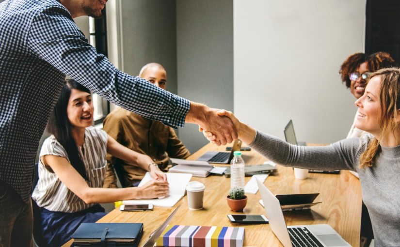 Why you shouldn’t (always) hire that Stanford&nbsp;Engineer