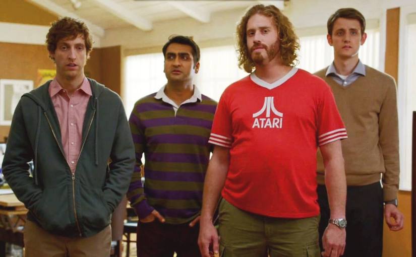 Should you raise money or&nbsp;bootstrap?