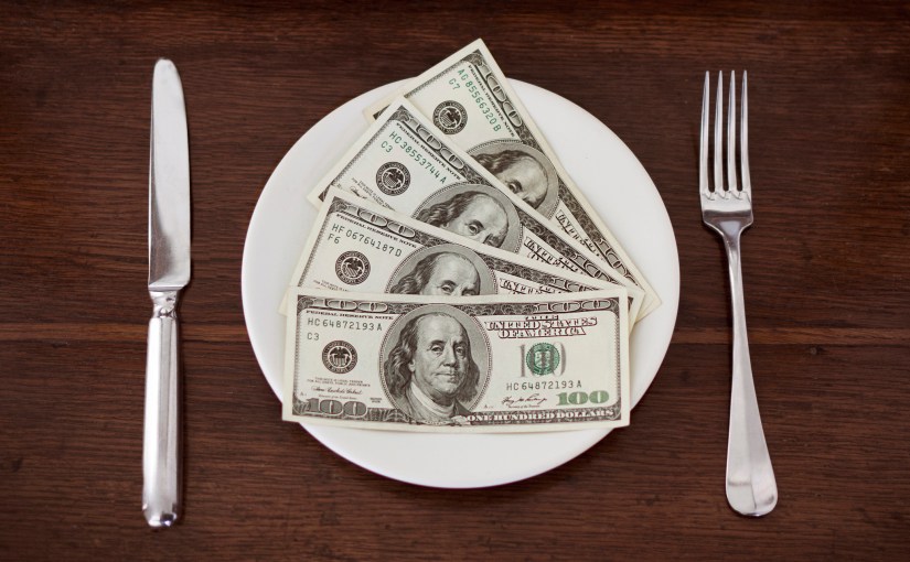 How I raised my $11.5m VC&nbsp;fund