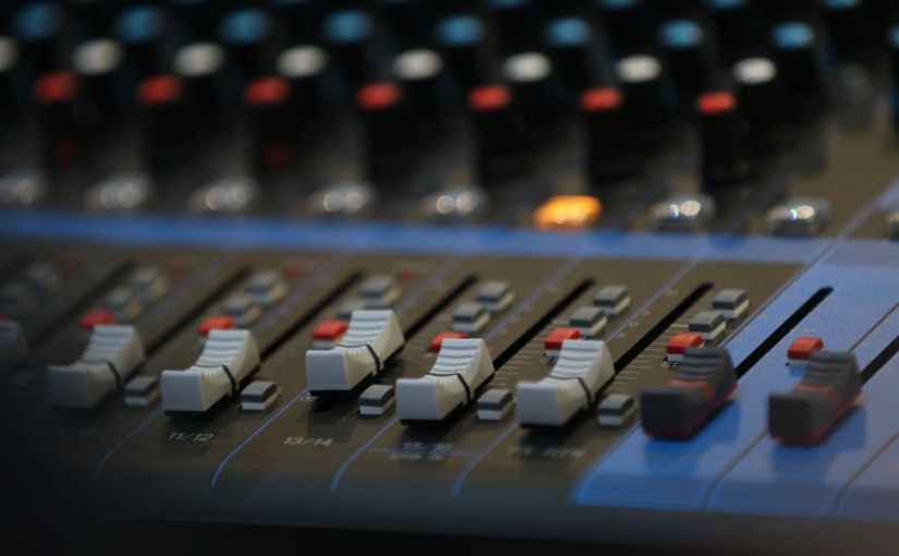 Here’s why understanding switching costs is crucial to good product&nbsp;strategy