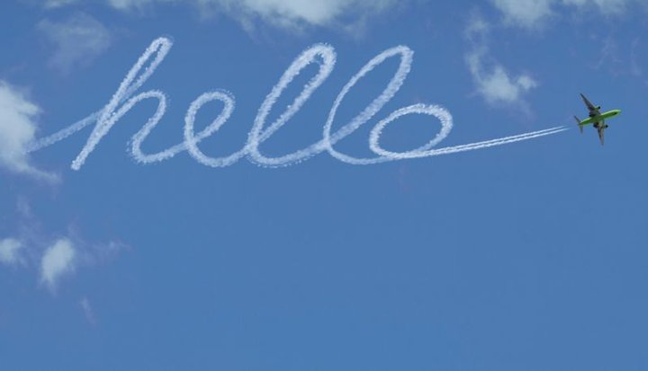 When is the best time to pitch an&nbsp;investor?