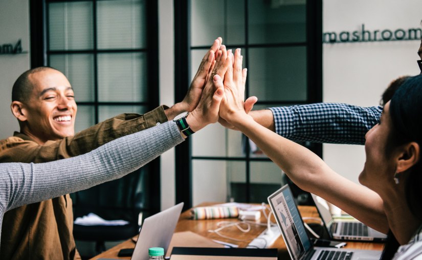 How to raise money from friends and&nbsp;family