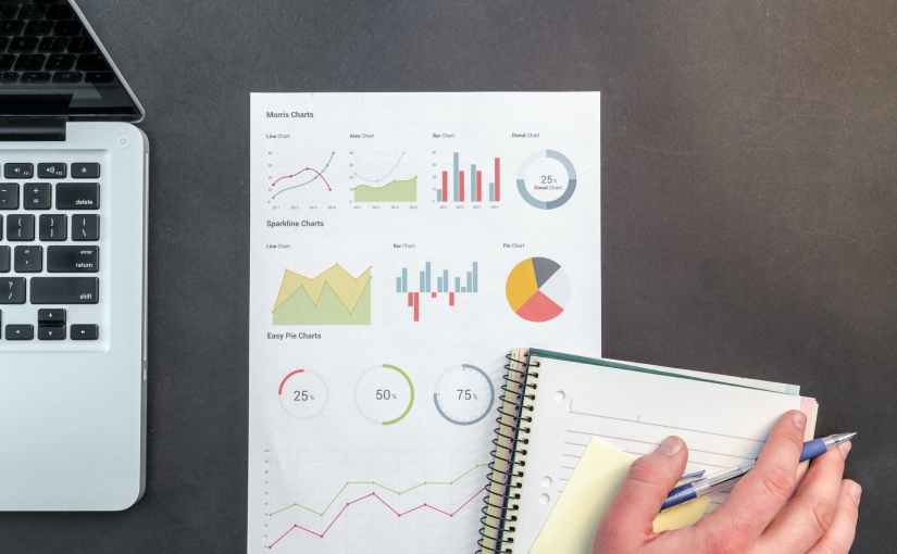 Marketing funnels in simple&nbsp;terms