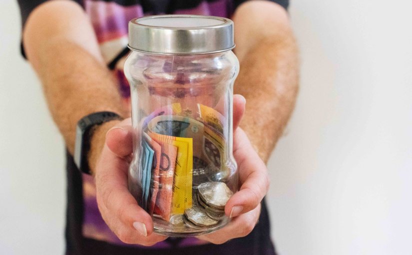 What questions should you ask seed&nbsp;investors?