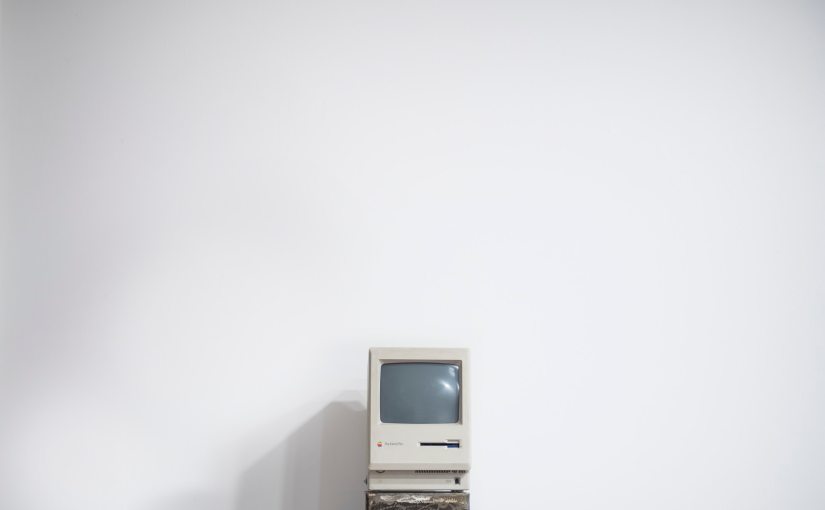 Welcome to the Era of Decentralization