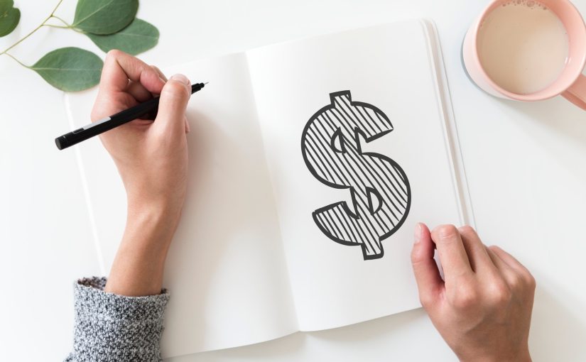 A primer on convertible notes, convertible securities, and&nbsp;equity