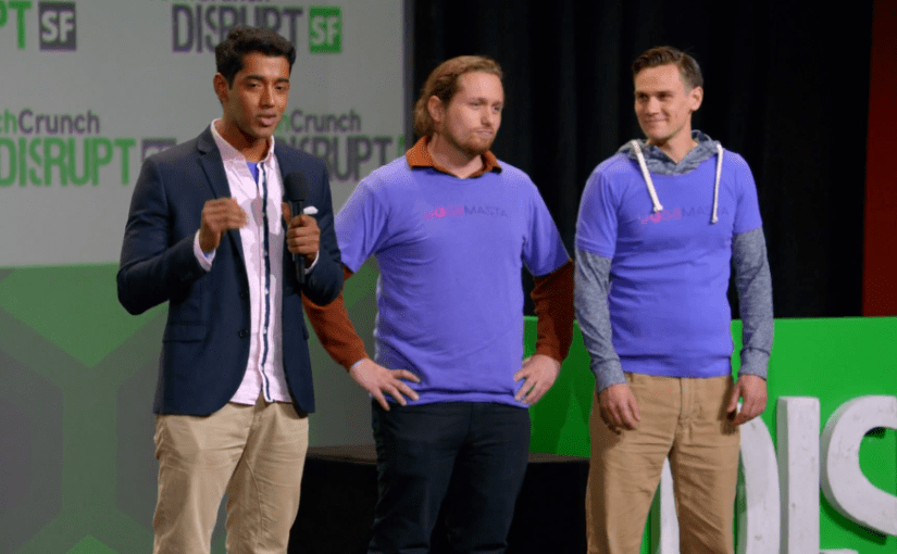 What I’ve learned from seeing 20k company&nbsp;pitches