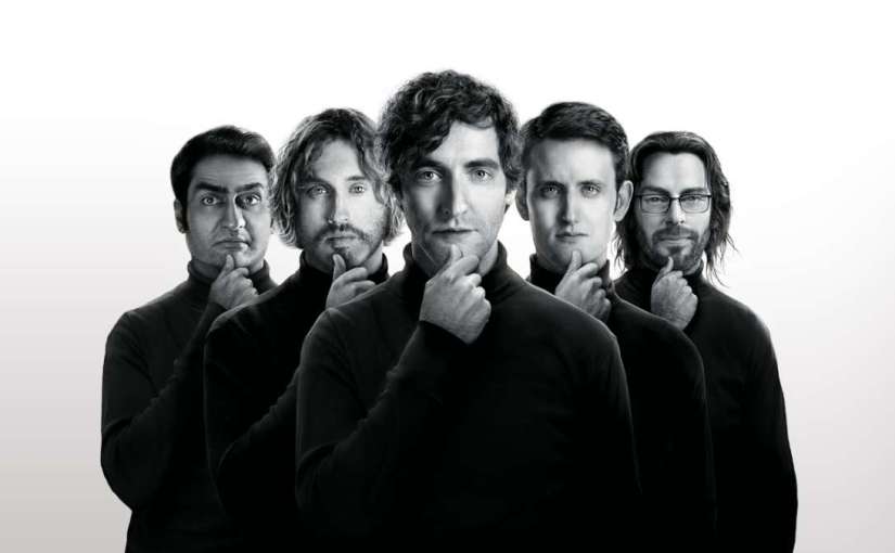Why I invest outside Silicon&nbsp;Valley