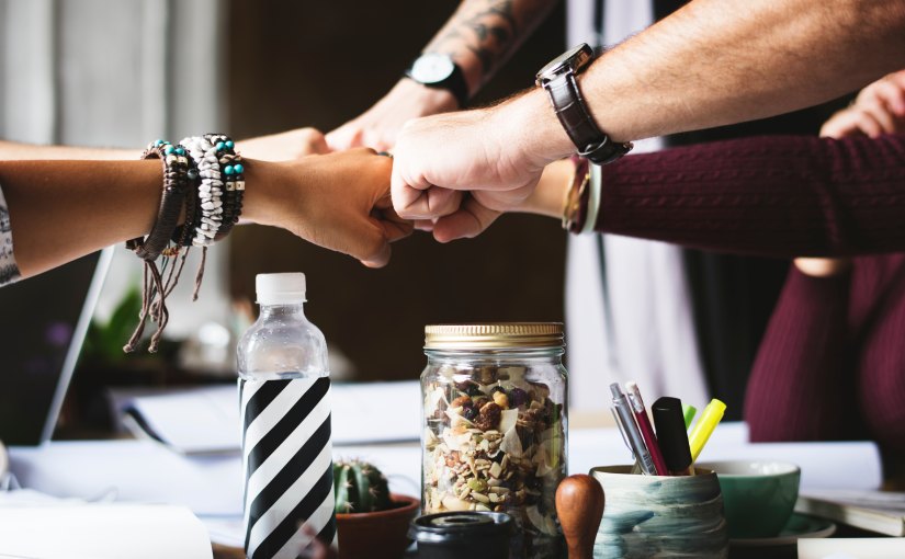 Do you need a lead investor in your seed&nbsp;round?