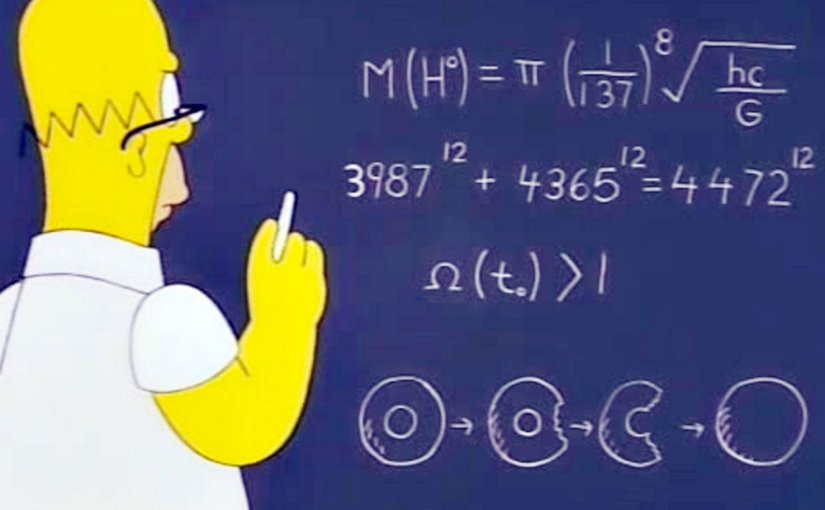 How valuations are really determined at the seed&nbsp;stage?