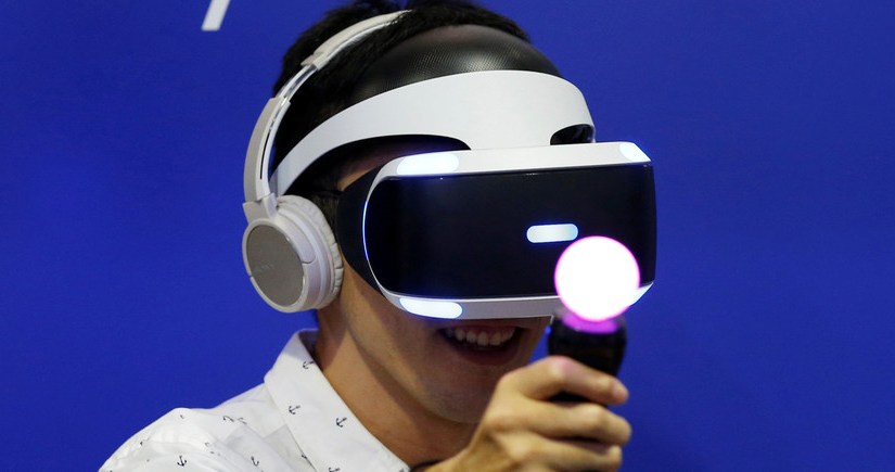 5 startup opportunities that will be big in&nbsp;2019