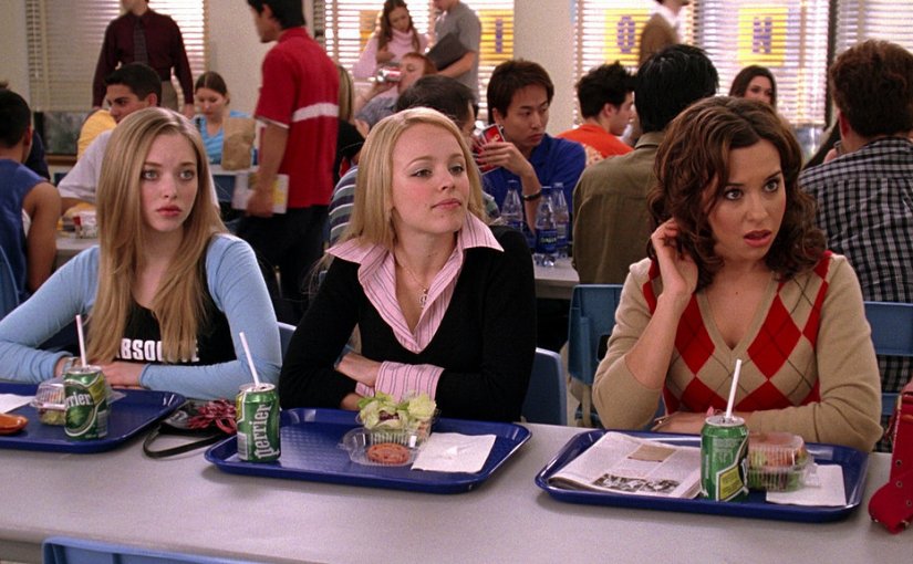 The one secret that Micro VCs keep when they reject a&nbsp;startup